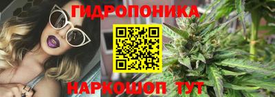 PSILOCYBIN Аргун